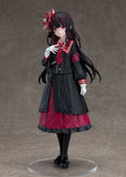 POP UP PARADE 魔法少女ノ魔女裁判 二階堂ヒロ L size※不設寄送《27年1月預定》 行版 全數$428 / ※不設寄送 / 26年9月21日