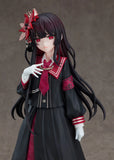 POP UP PARADE 魔法少女ノ魔女裁判 二階堂ヒロ L size※不設寄送《27年1月預定》 行版 全數$428 / ※不設寄送 / 26年9月21日