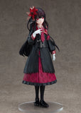 POP UP PARADE 魔法少女ノ魔女裁判 二階堂ヒロ L size※不設寄送《27年1月預定》 行版 全數$428 / ※不設寄送 / 26年9月21日
