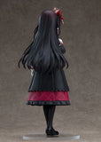 POP UP PARADE 魔法少女ノ魔女裁判 二階堂ヒロ L size※不設寄送《27年1月預定》 行版 全數$428 / ※不設寄送 / 26年9月21日