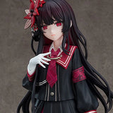 POP UP PARADE 魔法少女ノ魔女裁判 二階堂ヒロ L size※不設寄送《27年1月預定》 行版 全數$428 / ※不設寄送 / 26年9月21日