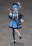 POP UP PARADE 魔法少女ノ魔女裁判 橘シェリー L size※不設寄送《27年2月預定》 行版 全數$428 / ※不設寄送 / 26年9月21日
