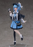 POP UP PARADE 魔法少女ノ魔女裁判 橘シェリー L size※不設寄送《27年2月預定》 行版 全數$428 / ※不設寄送 / 26年9月21日