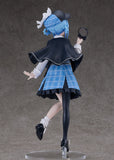 POP UP PARADE 魔法少女ノ魔女裁判 橘シェリー L size※不設寄送《27年2月預定》 行版 全數$428 / ※不設寄送 / 26年9月21日