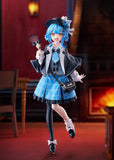 POP UP PARADE 魔法少女ノ魔女裁判 橘シェリー L size※不設寄送《27年2月預定》 行版 全數$428 / ※不設寄送 / 26年9月21日