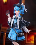 POP UP PARADE 魔法少女ノ魔女裁判 橘シェリー L size※不設寄送《27年2月預定》 行版 全數$428 / ※不設寄送 / 26年9月21日