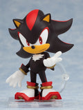 ねんどろいどさぷらいず ソニック・ザ・ヘッジホッグ ソニック × シャドウ ジェネレーションズ ※全6款人物角色+6款隨機配件(原盒6個入)※不設寄送《27年2月預定》 行版 全數$498 / ※不設寄送 / 26年8月31日