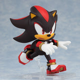 ねんどろいどさぷらいず ソニック・ザ・ヘッジホッグ ソニック × シャドウ ジェネレーションズ ※全6款人物角色+6款隨機配件(原盒6個入)※不設寄送《27年2月預定》 行版 全數$498 / ※不設寄送 / 26年8月31日