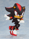 ねんどろいどさぷらいず ソニック・ザ・ヘッジホッグ ソニック × シャドウ ジェネレーションズ ※全6款人物角色+6款隨機配件(原盒6個入)※不設寄送《27年2月預定》 行版 全數$498 / ※不設寄送 / 26年8月31日