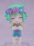 【再販】ねんどろいど OMORI バジル《27年3月預定》 行版 全數$320 / *免運費   店取pt:10 / 26年9月7日