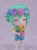 【再販】ねんどろいど OMORI バジル《27年3月預定》 行版 全數$320 / *免運費   店取pt:10 / 26年9月7日