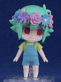 【再販】ねんどろいど OMORI バジル《27年3月預定》 行版 全數$320 / *免運費   店取pt:10 / 26年9月7日