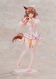 G.S.Collection ウマ娘 プリティーダービー [溶けない砂糖菓子]アストンマーチャン《27年9月預定》 行版 全數$1125 / *免運費   店取pt:20 / 26年9月14日