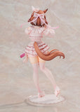 G.S.Collection ウマ娘 プリティーダービー [溶けない砂糖菓子]アストンマーチャン《27年9月預定》 行版 全數$1125 / *免運費   店取pt:20 / 26年9月14日