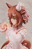 G.S.Collection ウマ娘 プリティーダービー [溶けない砂糖菓子]アストンマーチャン《27年9月預定》 行版 全數$1125 / *免運費   店取pt:20 / 26年9月14日