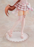G.S.Collection ウマ娘 プリティーダービー [溶けない砂糖菓子]アストンマーチャン《27年9月預定》 行版 全數$1125 / *免運費   店取pt:20 / 26年9月14日