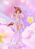G.S.Collection ウマ娘 プリティーダービー [溶けない砂糖菓子]アストンマーチャン《27年9月預定》 行版 全數$1125 / *免運費   店取pt:20 / 26年9月14日