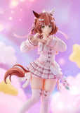 G.S.Collection ウマ娘 プリティーダービー [溶けない砂糖菓子]アストンマーチャン《27年9月預定》 行版 全數$1125 / *免運費   店取pt:20 / 26年9月14日
