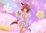 G.S.Collection ウマ娘 プリティーダービー [溶けない砂糖菓子]アストンマーチャン《27年9月預定》 行版 全數$1125 / *免運費   店取pt:20 / 26年9月14日