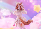 G.S.Collection ウマ娘 プリティーダービー [溶けない砂糖菓子]アストンマーチャン《27年9月預定》 行版 全數$1125 / *免運費   店取pt:20 / 26年9月14日