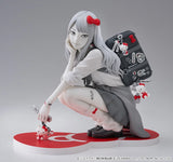 【2次受注】G.S.Collection ギャル富江×ハローキティ《27年6月預定》 行版 全數$922 / *免運費   店取pt:10 / 26年9月14日