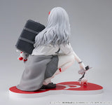 【2次受注】G.S.Collection ギャル富江×ハローキティ《27年6月預定》 行版 全數$922 / *免運費   店取pt:10 / 26年9月14日