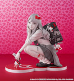 【2次受注】G.S.Collection ギャル富江×ハローキティ《27年6月預定》 行版 全數$922 / *免運費   店取pt:10 / 26年9月14日