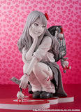 【2次受注】G.S.Collection ギャル富江×ハローキティ《27年6月預定》 行版 全數$922 / *免運費   店取pt:10 / 26年9月14日