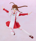 PLAMATEA 舞-乙HiME アリカ・ユメミヤ※不設寄送《27年4月預定》 行版 全數$420 / ※不設寄送 / 26年9月7日