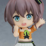 【再販】ねんどろいど ホロライブプロダクション 夏色まつり《27年3月預定》 行版 全數$340 / *免運費   店取pt:10 / 26年9月7日