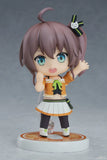 【再販】ねんどろいど ホロライブプロダクション 夏色まつり《27年3月預定》 行版 全數$340 / *免運費   店取pt:10 / 26年9月7日