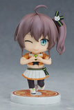 【再販】ねんどろいど ホロライブプロダクション 夏色まつり《27年3月預定》 行版 全數$340 / *免運費   店取pt:10 / 26年9月7日
