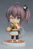【再販】ねんどろいど ホロライブプロダクション 夏色まつり《27年3月預定》 行版 全數$340 / *免運費   店取pt:10 / 26年9月7日