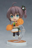 【再販】ねんどろいど ホロライブプロダクション 夏色まつり《27年3月預定》 行版 全數$340 / *免運費   店取pt:10 / 26年9月7日