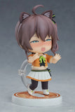 【再販】ねんどろいど ホロライブプロダクション 夏色まつり《27年3月預定》 行版 全數$340 / *免運費   店取pt:10 / 26年9月7日