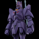 MODEROID 巨神ゴーグ マノン・ガーディアン※不設寄送《27年4月預定》 行版 全數$372 / ※不設寄送 / 26年9月7日