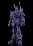 MODEROID 巨神ゴーグ マノン・ガーディアン※不設寄送《27年4月預定》 行版 全數$372 / ※不設寄送 / 26年9月7日
