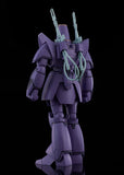 MODEROID 巨神ゴーグ マノン・ガーディアン※不設寄送《27年4月預定》 行版 全數$372 / ※不設寄送 / 26年9月7日
