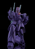 MODEROID 巨神ゴーグ マノン・ガーディアン※不設寄送《27年4月預定》 行版 全數$372 / ※不設寄送 / 26年9月7日
