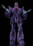 MODEROID 巨神ゴーグ マノン・ガーディアン※不設寄送《27年4月預定》 行版 全數$372 / ※不設寄送 / 26年9月7日
