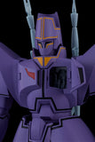 MODEROID 巨神ゴーグ マノン・ガーディアン※不設寄送《27年4月預定》 行版 全數$372 / ※不設寄送 / 26年9月7日