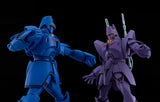 MODEROID 巨神ゴーグ マノン・ガーディアン※不設寄送《27年4月預定》 行版 全數$372 / ※不設寄送 / 26年9月7日