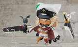 【再販】ねんどろいど GUILTY GEAR-STRIVE- ラムレザル=ヴァレンタイン《26年12月預定》 行版 全數$448 / *免運費   店取pt:10 / 26年9月7日