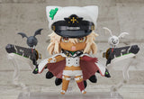 【再販】ねんどろいど GUILTY GEAR-STRIVE- ラムレザル=ヴァレンタイン《26年12月預定》 行版 全數$448 / *免運費   店取pt:10 / 26年9月7日