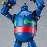 【再販】MODEROID 鉄人28号※不設寄送《27年1月預定》 行版 全數$185 / ※不設寄送 / 26年9月7日