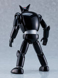【再販】MODEROID 鉄人28号 ブラックオックス(初代鉄人版) ※不設寄送《27年1月預定》 行版 全數$185 / ※不設寄送 / 26年9月7日