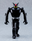 【再販】MODEROID 鉄人28号 ブラックオックス(初代鉄人版) ※不設寄送《27年1月預定》 行版 全數$185 / ※不設寄送 / 26年9月7日
