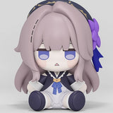 Huggy Good Smile 崩壊：スターレイル ヘルタ※不設寄送《27年3月預定》 行版 全數$98 / ※不設寄送 / 26年9月7日