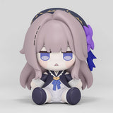 Huggy Good Smile 崩壊：スターレイル ヘルタ※不設寄送《27年3月預定》 行版 全數$98 / ※不設寄送 / 26年9月7日