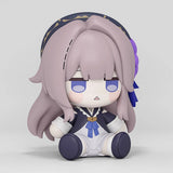 Huggy Good Smile 崩壊：スターレイル ヘルタ※不設寄送《27年3月預定》 行版 全數$98 / ※不設寄送 / 26年9月7日